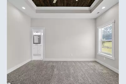 433 Josie Way, Boiling Springs, SC 29316 - Photo 16