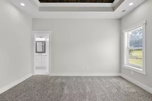 433 Josie Way, Boiling Springs, SC 29316 - Photo 16