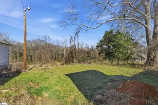 6 Goodrich St, Greenville, SC 29611 - Photo 20