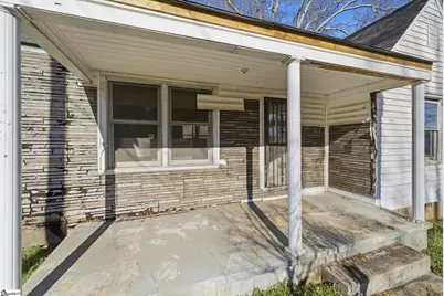 6 Goodrich Street, Greenville, SC 29611 - Photo 4