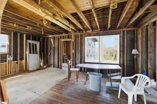 6 Goodrich St, Greenville, SC 29611 - Photo 8