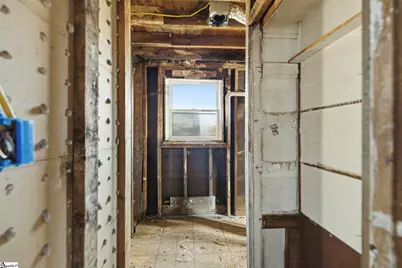 6 Goodrich Street, Greenville, SC 29611 - Photo 14