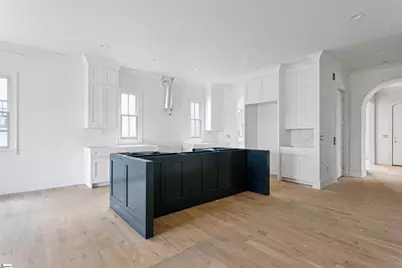 210 W Mountainview Avenue, Greenville, SC 29609 - Photo 8