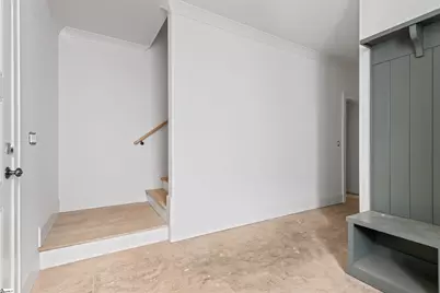 210 W Mountainview Avenue, Greenville, SC 29609 - Photo 32