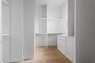 210 W Mountainview Ave, Greenville, SC 29609 - Photo 24