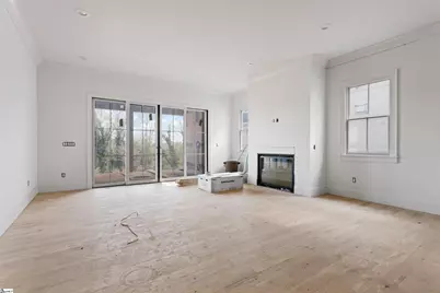 210 W Mountainview Avenue, Greenville, SC 29609 - Photo 14