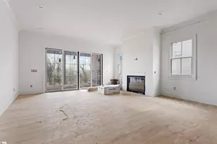 210 W Mountainview Ave, Greenville, SC 29609 - Photo 14