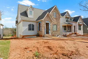 210 W Mountainview Ave, Greenville, SC 29609 - Photo 44