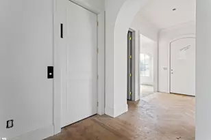 210 W Mountainview Ave, Greenville, SC 29609 - Photo 28