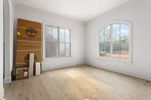 210 W Mountainview Ave, Greenville, SC 29609 - Photo 16