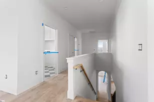 210 W Mountainview Ave, Greenville, SC 29609 - Photo 30