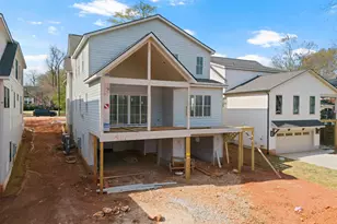 210 W Mountainview Ave, Greenville, SC 29609 - Photo 42