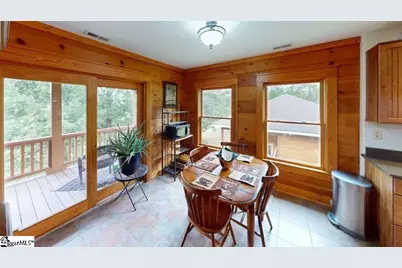 206 Susans Road, Gaffney, SC 29341 - Photo 10