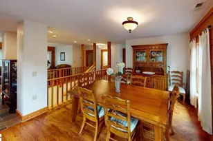 206 Susans Rd, Gaffney, SC 29341 - Photo 6