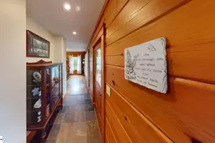 206 Susans Rd, Gaffney, SC 29341 - Photo 4