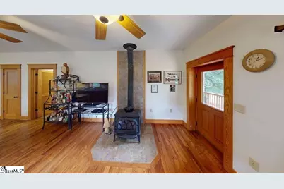 206 Susans Road, Gaffney, SC 29341 - Photo 32