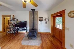 206 Susans Rd, Gaffney, SC 29341 - Photo 32