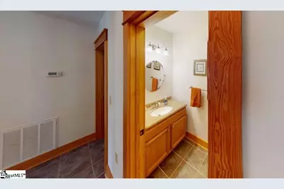 206 Susans Road, Gaffney, SC 29341 - Photo 20