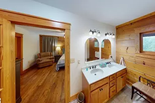 206 Susans Rd, Gaffney, SC 29341 - Photo 16