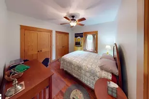 206 Susans Rd, Gaffney, SC 29341 - Photo 30