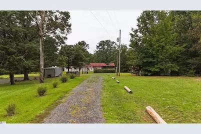 206 Susans Road, Gaffney, SC 29341 - Photo 42