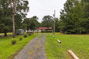206 Susans Rd, Gaffney, SC 29341 - Photo 42