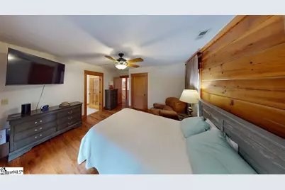 206 Susans Road, Gaffney, SC 29341 - Photo 14