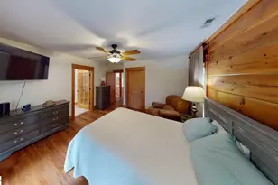 206 Susans Rd, Gaffney, SC 29341 - Photo 14