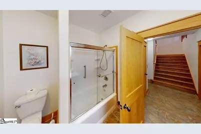 206 Susans Road, Gaffney, SC 29341 - Photo 44