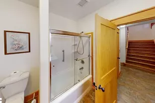 206 Susans Rd, Gaffney, SC 29341 - Photo 44