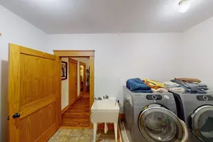 206 Susans Rd, Gaffney, SC 29341 - Photo 46