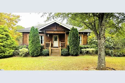 206 Susans Road, Gaffney, SC 29341 - Photo 1
