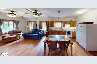 206 Susans Road, Gaffney, SC 29341 - Photo 26