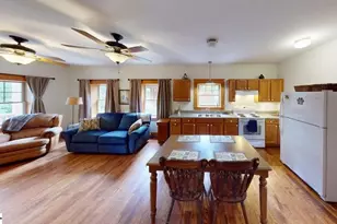 206 Susans Rd, Gaffney, SC 29341 - Photo 26