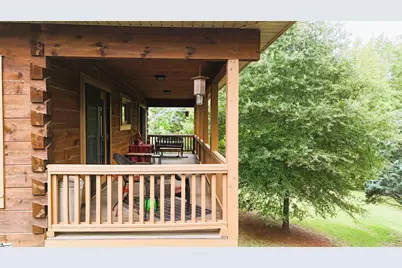 206 Susans Road, Gaffney, SC 29341 - Photo 48