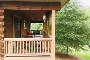 206 Susans Rd, Gaffney, SC 29341 - Photo 48