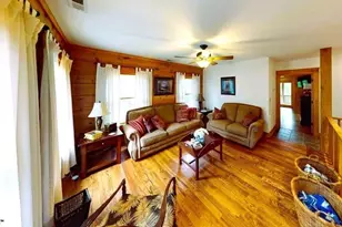 206 Susans Rd, Gaffney, SC 29341 - Photo 4