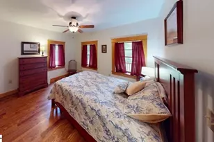 206 Susans Rd, Gaffney, SC 29341 - Photo 32