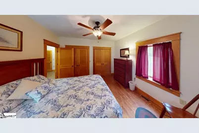 206 Susans Road, Gaffney, SC 29341 - Photo 40