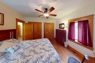 206 Susans Rd, Gaffney, SC 29341 - Photo 40