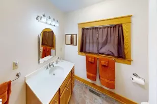 206 Susans Rd, Gaffney, SC 29341 - Photo 36