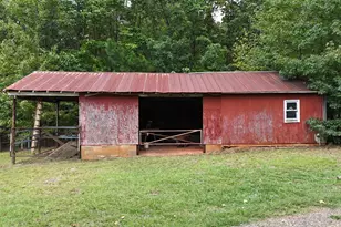 206 Susans Rd, Gaffney, SC 29341 - Photo 44