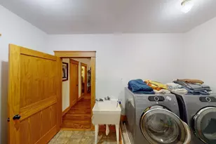 206 Susans Rd, Gaffney, SC 29341 - Photo 40