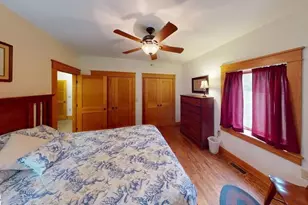 206 Susans Rd, Gaffney, SC 29341 - Photo 34