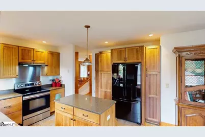 206 Susans Road, Gaffney, SC 29341 - Photo 12