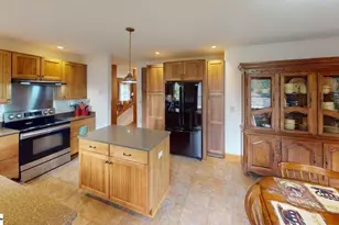 206 Susans Rd, Gaffney, SC 29341 - Photo 12