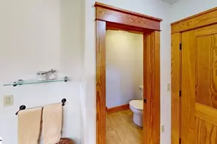 206 Susans Rd, Gaffney, SC 29341 - Photo 22