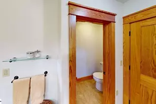 206 Susans Rd, Gaffney, SC 29341 - Photo 18