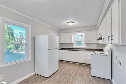 408-B Yardley Court, Spartanburg, SC 29306 - Photo 8