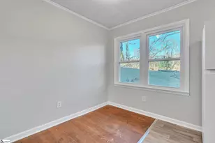 408-B Yardley Ct, Spartanburg, SC 29306 - Photo 20